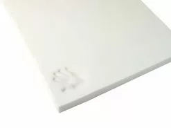 Hilding Anders Finland Oy HILDING ERGO Viskoelastinen Sijauspatja