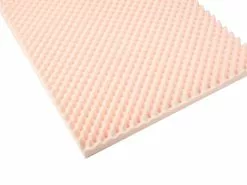 Hilding Anders Finland Oy HILDING STYLEX Sijauspatja