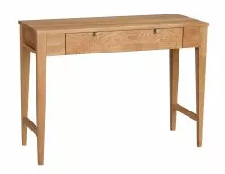 Rowico AB CONFETTI Konsolipöytä/sivupöytä 100 X 40 Cm