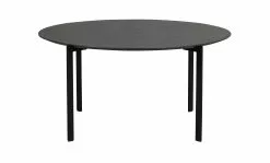 Rowico AB SPENCER Sohvapöytä Pyöreä 90 Cm