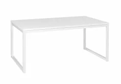 Star-Kaluste Oy LINJA Sohvapöytä 104 X 60 Cm