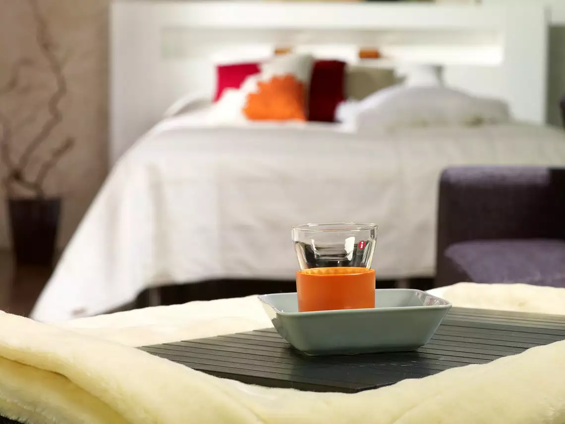 AS Virumaa Metsatööstus RULO Käsinojatarjotin Koivu - Image 9