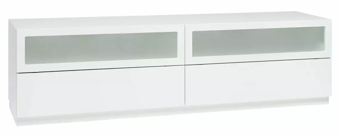 Leo-Matti Ojala Oy LUMO Tv-taso 183 Cm Korkea - Image 2