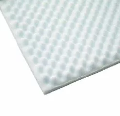 Hilding Anders Finland Oy HILDING PROFILOITU Sijauspatja