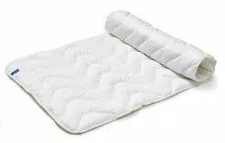 Familon Oy FAMILON ORIGINAL Vauvan Sijauspatja