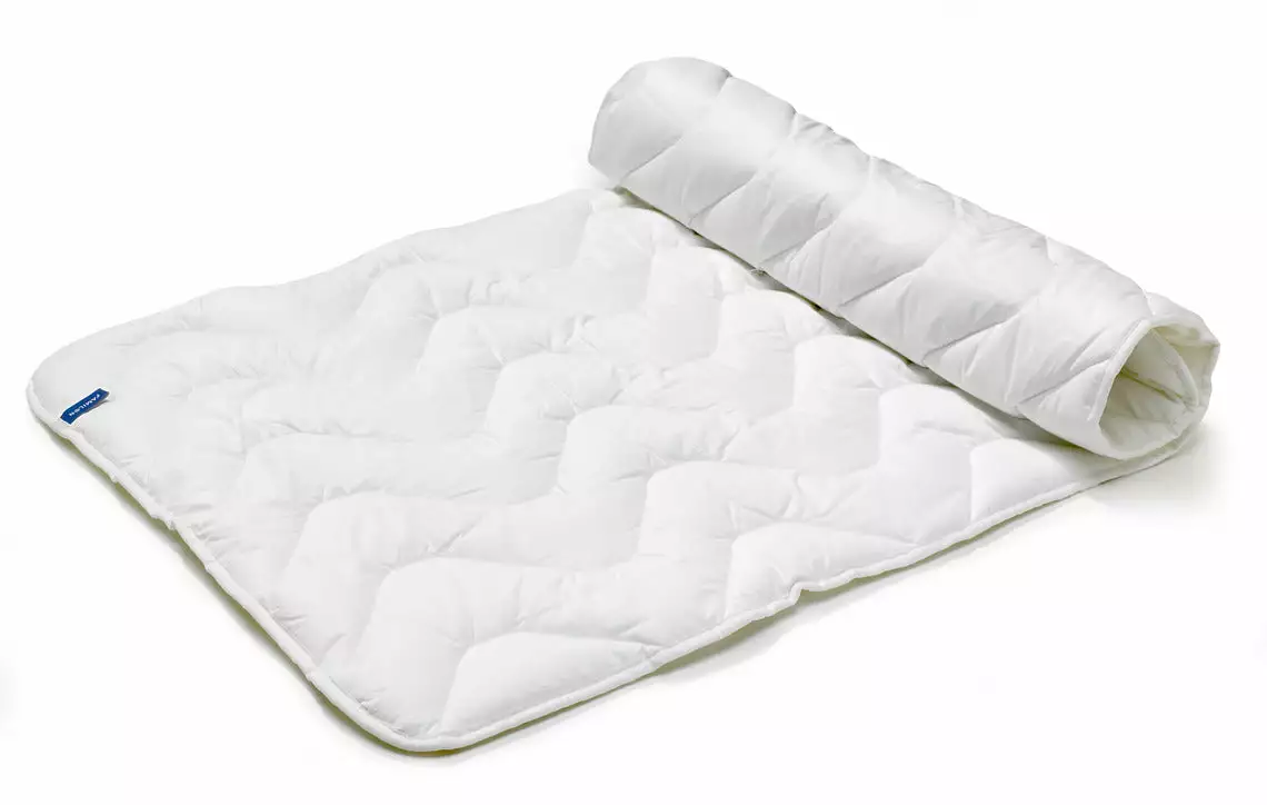 Familon Oy FAMILON ORIGINAL Lasten Sijauspatja