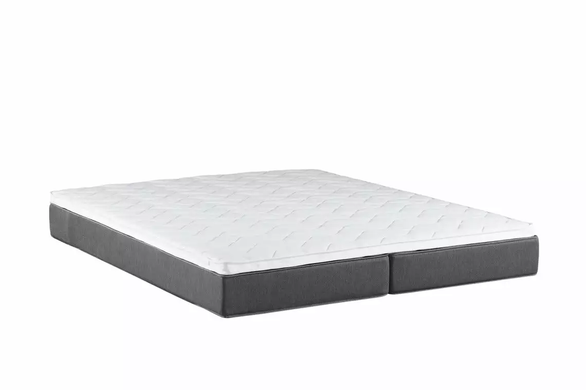 Hilding Anders Finland Oy AALTO Joustinpatja Paketti 160 X 200 Cm (2kpl 80 Cm)