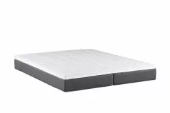 Hilding Anders Finland Oy AALTO Joustinpatja Paketti 180 X 200 Cm (2 Kpl 90 Cm)