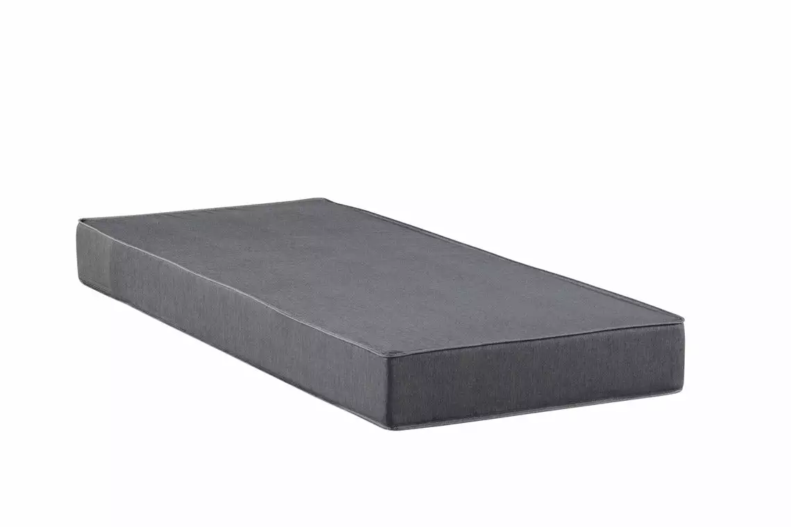 Hilding Anders Finland Oy AALTO Joustinpatja Paketti 90 X 200 Cm - Image 3