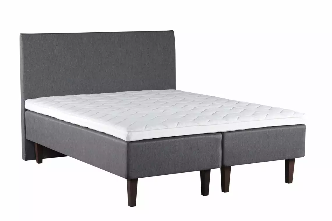 Hilding Anders Finland Oy MERI Runkopatja Paketti 160 X 200 Cm - Image 4