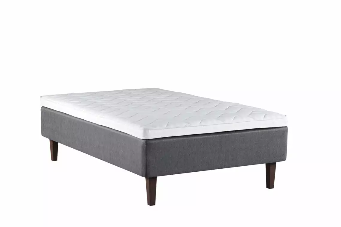 Hilding Anders Finland Oy MERI Runkopatja Paketti 120 X 200 Cm - Image 2