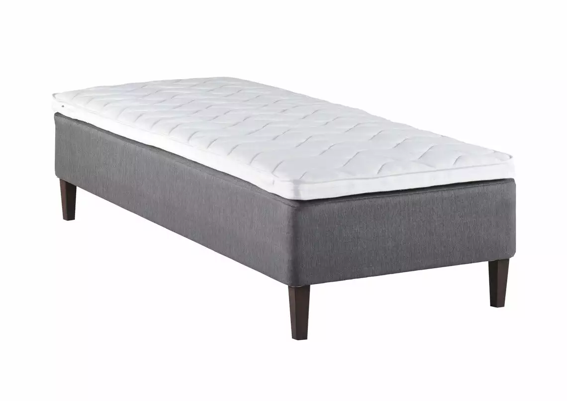 Hilding Anders Finland Oy MERI Runkopatja Paketti 90 X 200 Cm - Image 2