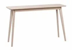 Rowico AB YUMI Sivupöytä/konsolipöytä