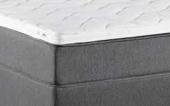 Hilding Anders Finland Oy AALTO/MERI Sijauspatja