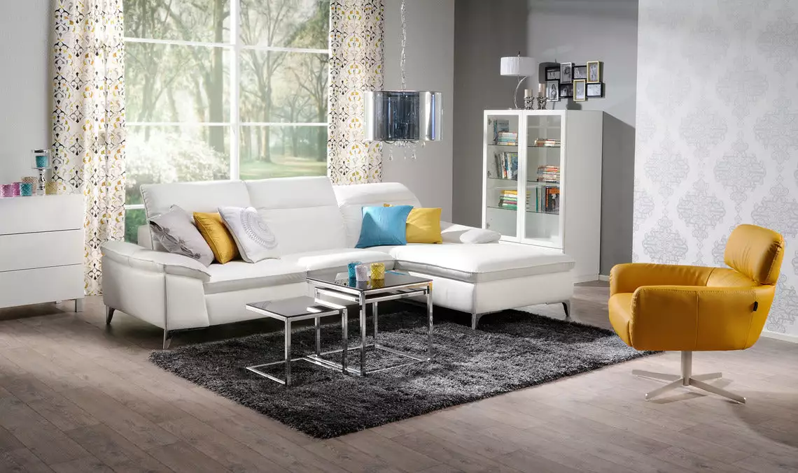 Leo-Matti Ojala Oy LUMO Lipasto 92 Cm 3-ltk - Image 6