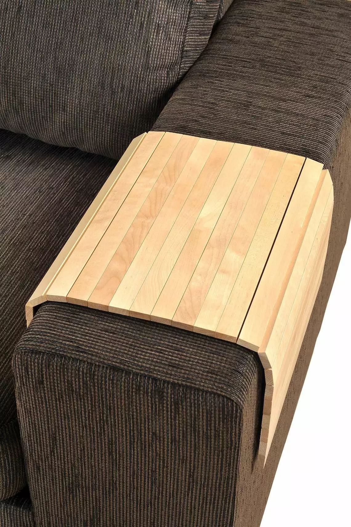 AS Virumaa Metsatööstus RULO Käsinojatarjotin Koivu - Image 6