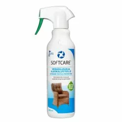 Soft Protector Oy SOFTCARE Tekstiilisuoja Ulkokalusteille 500 Ml