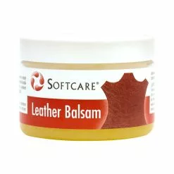Soft Protector Oy SOFTCARE Nahanhoitobalsami 120 Ml