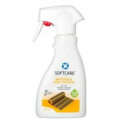 Soft Protector Oy SOFTCARE Mattosuoja 300 Ml