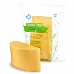 Soft Protector Oy SOFTCARE Puhdistus- Ja Karvankeräyssieni