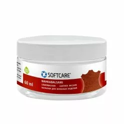 Soft Protector Oy SOFTCARE Nahanhoitobalsami 60 Ml