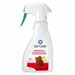 Soft Protector Oy SOFTCARE Nahkasuoja 300 Ml