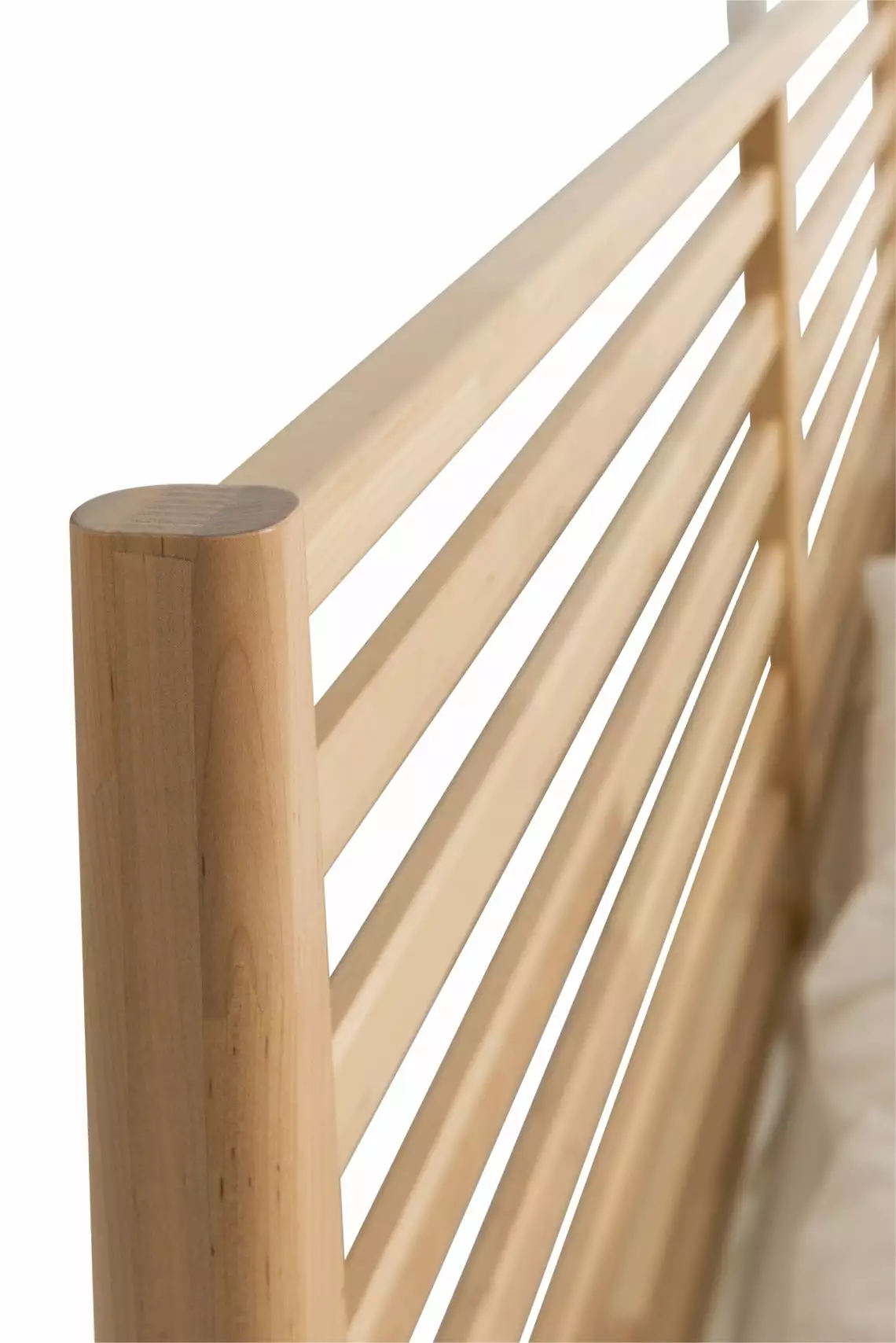 Kiteen Huonekalutehdas Oy. NOTTE Parisänky - Image 6