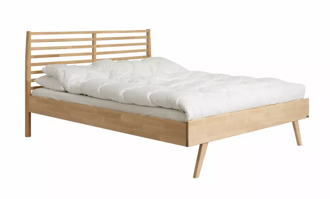 Kiteen Huonekalutehdas Oy. NOTTE Parisänky - Image 4