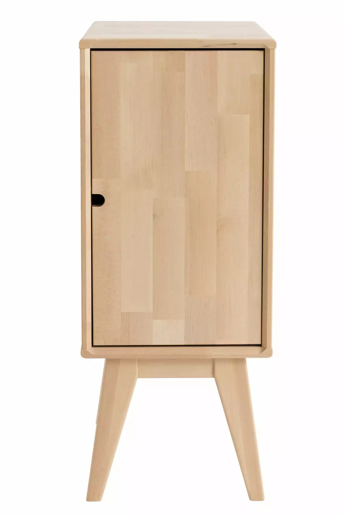 Kiteen Huonekalutehdas Oy. NOTTE Pikkulipasto/yöpöytä - Image 5