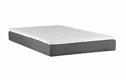 Hilding Anders Finland Oy AALTO Joustinpatja Paketti 120 X 200 Cm