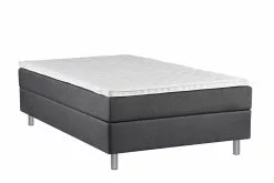 Hilding Anders Finland Oy AALTO TUPLA Jenkkisänky Paketti 120 X 200 Cm