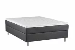 Hilding Anders Finland Oy AALTO Jenkkisänky Paketti 140 X 200 Cm Sijauspatja 80 Mm