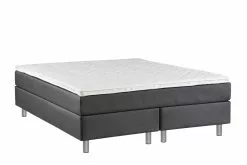 Hilding Anders Finland Oy AALTO Jenkkisänky Paketti 160 X 200 Cm Sijauspatja 80 Mm