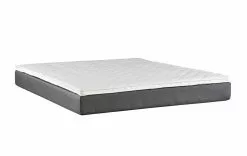 Hilding Anders Finland Oy AALTO Joustinpatja Paketti 160 X 200 Cm