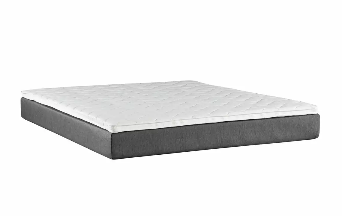 Hilding Anders Finland Oy AALTO Joustinpatja Paketti 160 X 200 Cm