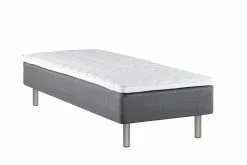 Hilding Anders Finland Oy AALTO Runkopatja Paketti 90 X 200 Cm