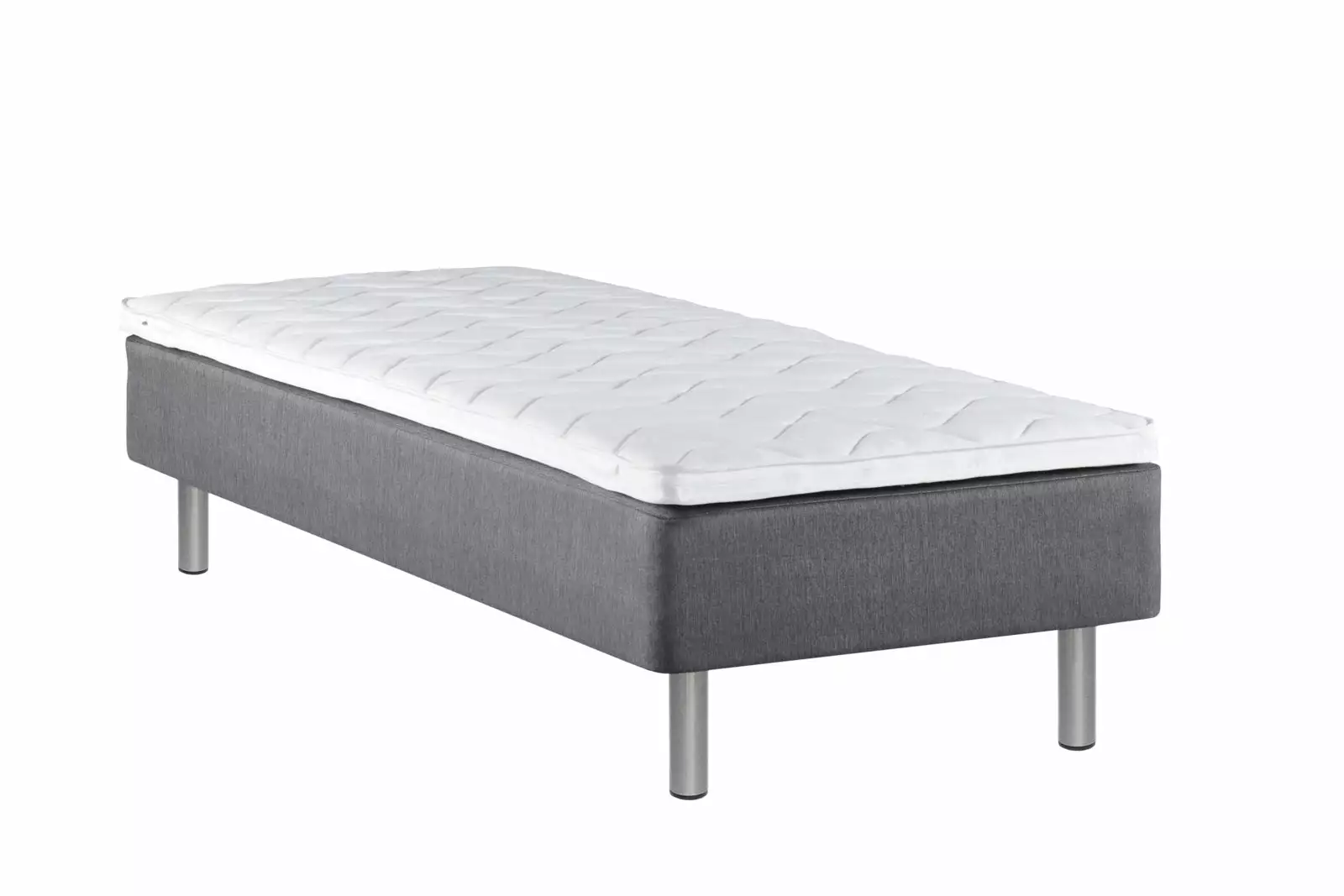 Hilding Anders Finland Oy AALTO Runkopatja Paketti 90 X 200 Cm