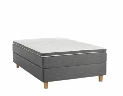 Hilding Anders Finland Oy AAVA Jenkkisänky Paketti 120 X 200 Cm