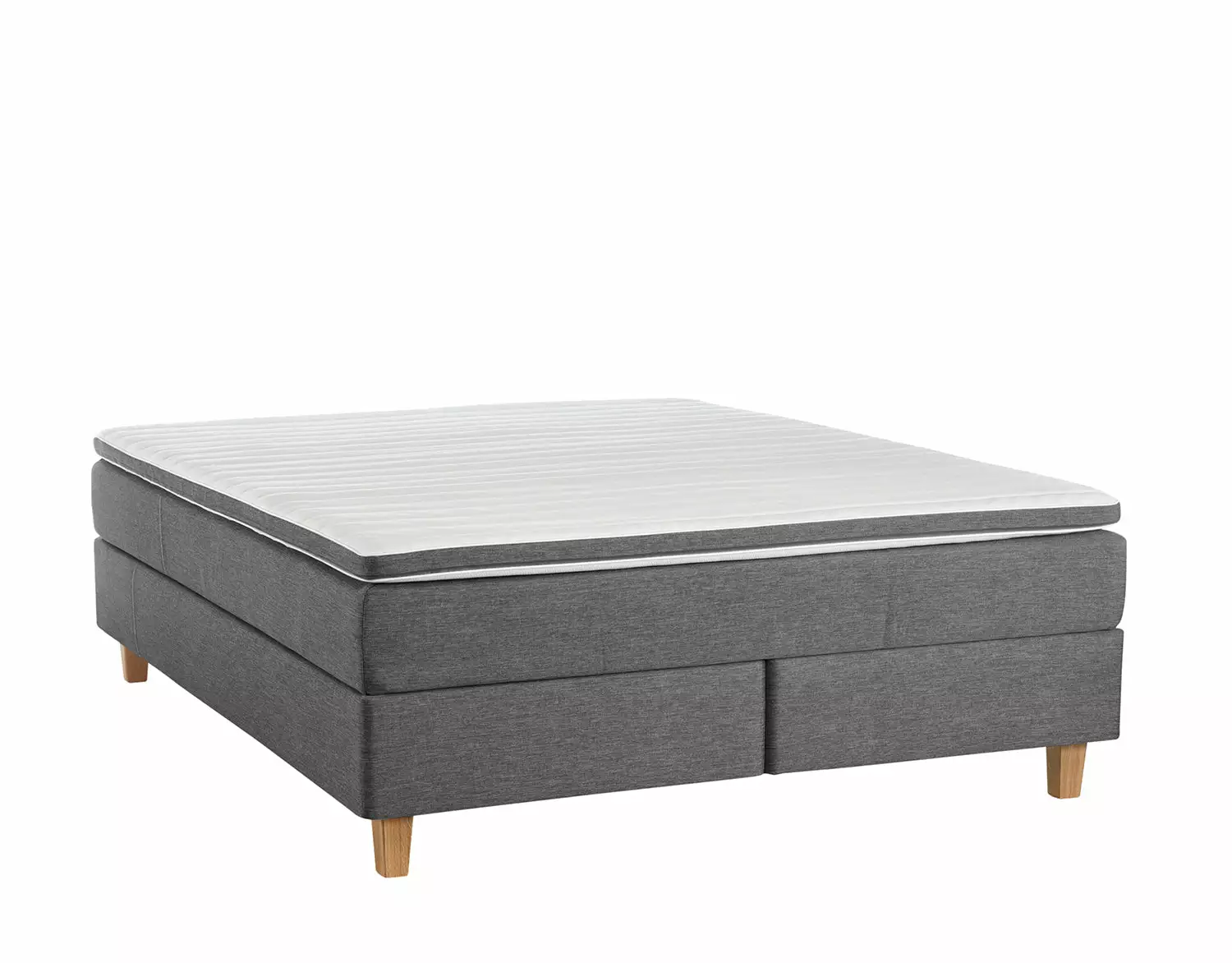 Hilding Anders Finland Oy AAVA Jenkkisänky Paketti 180 X 200 Cm - Image 3