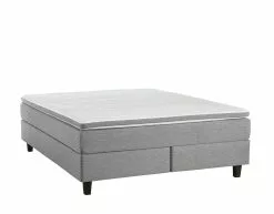 Hilding Anders Finland Oy AAVA Jenkkisänky Paketti 180 X 200 Cm