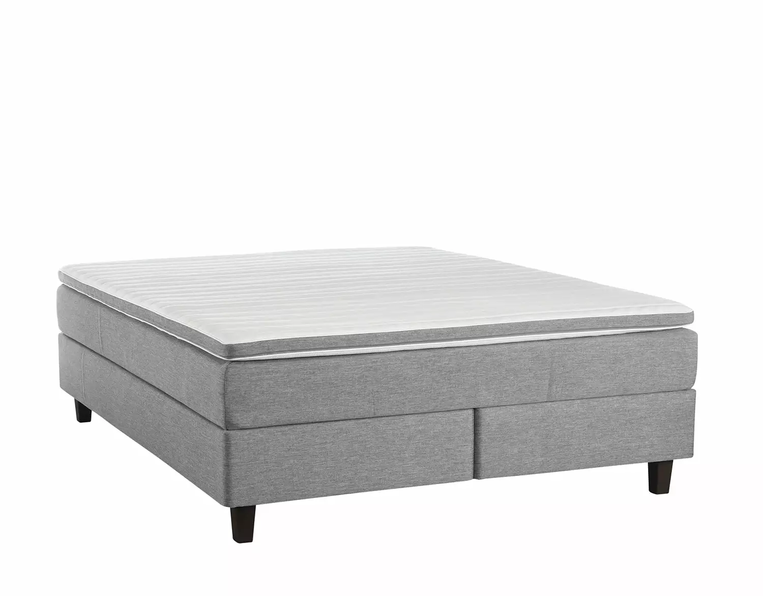 Hilding Anders Finland Oy AAVA Jenkkisänky Paketti 180 X 200 Cm