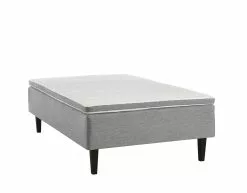 Hilding Anders Finland Oy AAVA Runkopatja Paketti 120 X 200 Cm