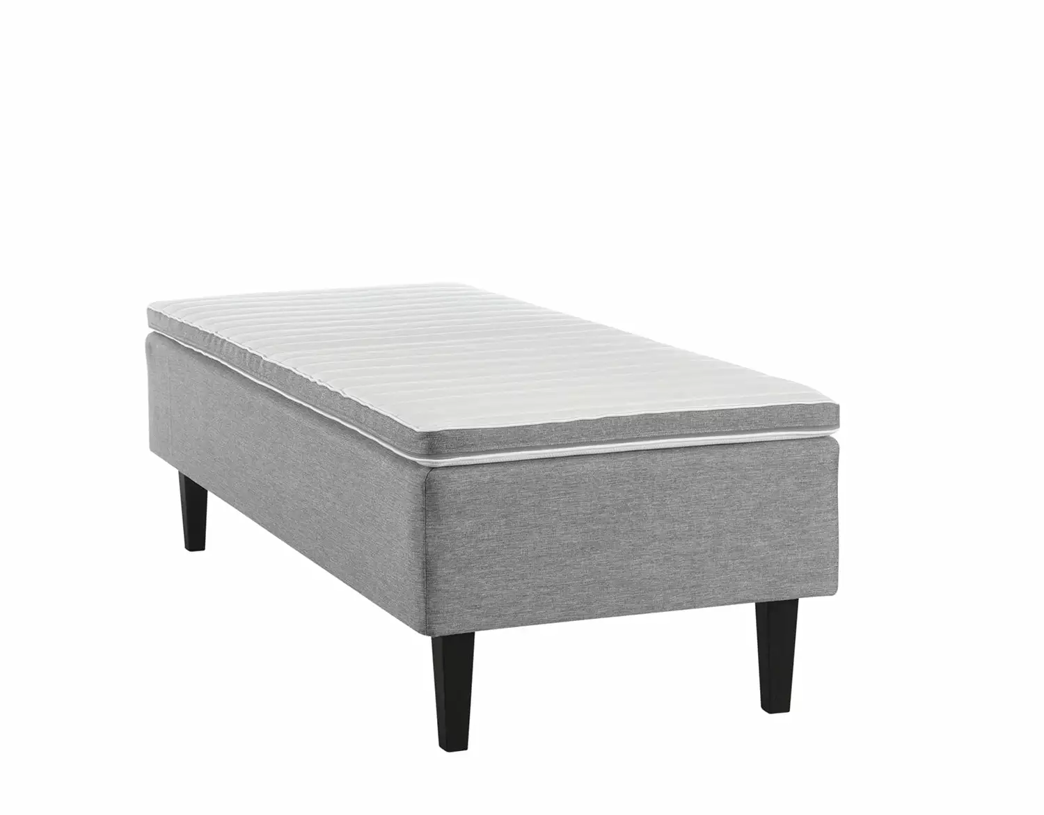 Hilding Anders Finland Oy AAVA Runkopatja Paketti 90 X 200 Cm