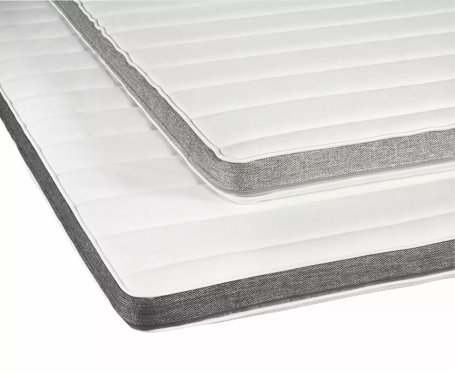 Hilding Anders Finland Oy AAVA Jenkkisänky Paketti 180 X 200 Cm - Image 5