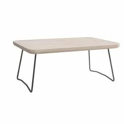 Hilding Anders Finland Oy JENSEN ADD ON Tarjotin