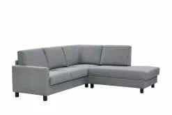 Finsoffat Oy AIRISTO Vuodekulmasohva