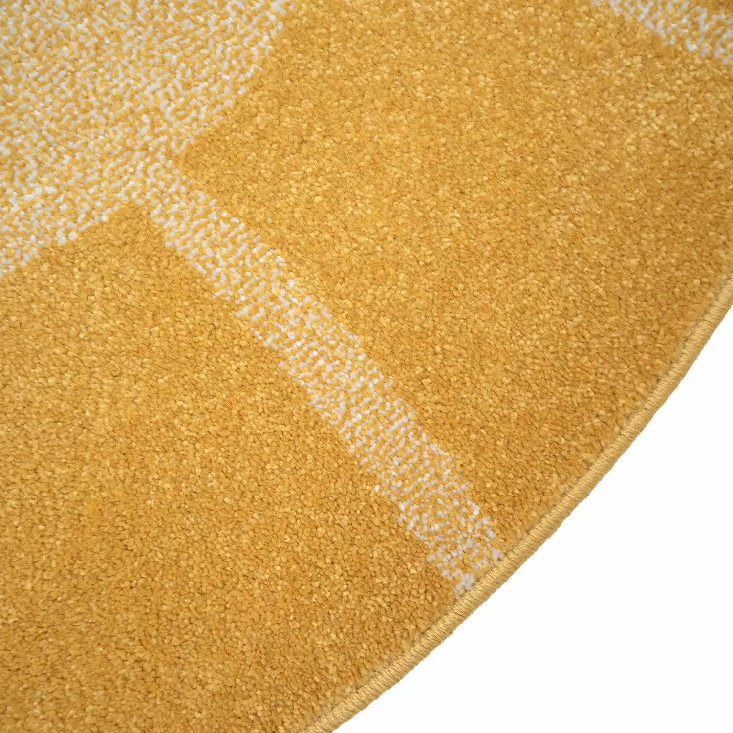 Mattokymppi Oy AURINKO Lasten Matto - Image 2