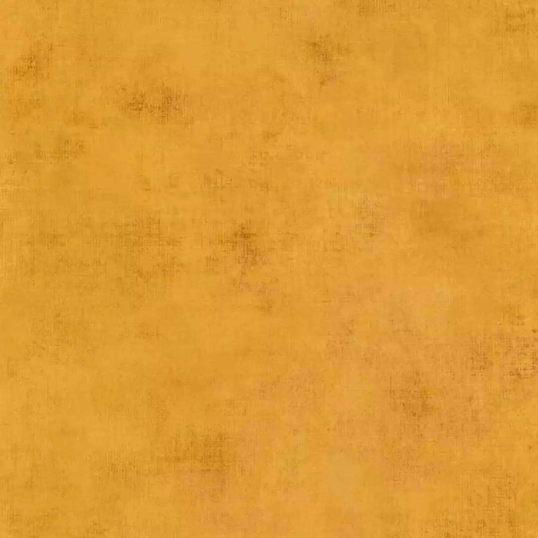 Havina By North Oy BOHO VINOUMA OKRA Sisustustaulu 37 X 57 Cm - Image 3