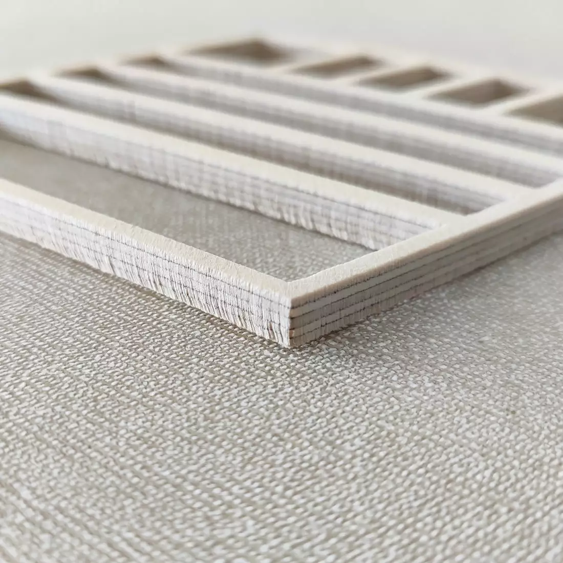 Havina By North Oy BOHO VINOUMA PELLAVA Sisustustaulu 37 X 57 Cm - Image 2