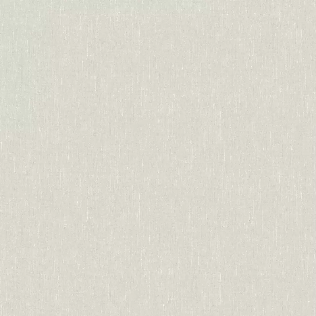 Havina By North Oy BOHO VINOUMA PELLAVA Sisustustaulu 37 X 57 Cm - Image 3